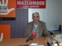 --roboski-raporunda-kasit-yok-fail-yok