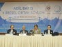 ahmet-faruk-unsalin-adil-baris-kuresel-ortak-soylem-sempozyumu-acilis-konusmasi