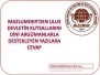iki-yazi-ve-bir-zorunlu-aciklama