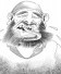 mazlumderden-karikaturlu-hakarete-suc-duyurusu-