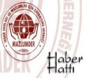 mazlumder-abd-cinayetlere-son-versin
