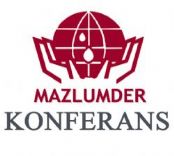 insan-haklari-ekseninde-sivil-toplum-orgutlerinin-yeri-ve-onemi