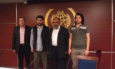 adem-ozkose-ve-hamit-coskun-ihh-mazlumder-ve-kudus-tv-yoneticilerinin-cabalariyla-serbest-birakildi