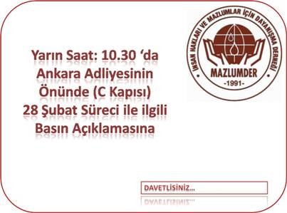 basin-aciklamasina-davet