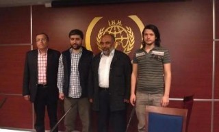 adem-ozkose-ve-hamit-coskun-ihh-mazlumder-ve-kudus-tv-yoneticilerinin-cabalariyla-serbest-birakildi