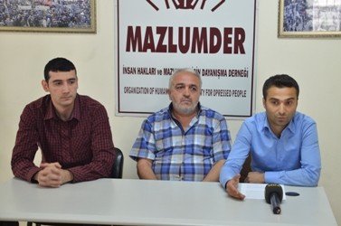 asker-caner-baharin-supheli-olumu-aydinlatilmalidir