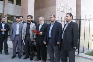 emekli-tum-general-osman-ozbek-hakkinda-suc-duyurusunda-bulunuldu