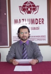 yasakci-uygulama-bitirilemiyor