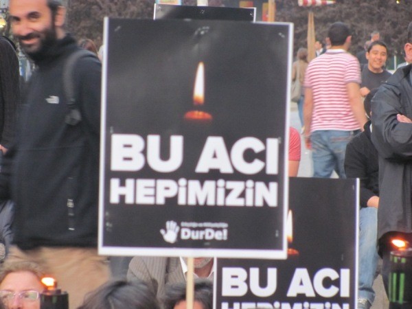 24-nisan-2012