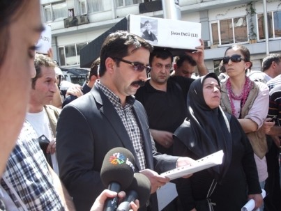 34-tabutlu-eylem