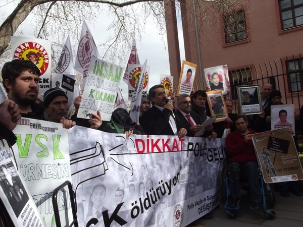 pvsk-oldurmesin-degistirilsin
