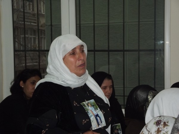 roboskili-ailelerden-mazlumdere-ziyaret