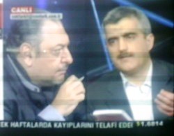 omer-faruk-gergerlioglu-cnn-turk-secim-degerlendirmesi