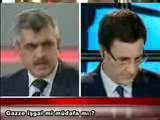 omer-faruk-gergerlioglu-kanal-t-bolum-1