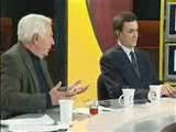 omer-faruk-gergerlioglu-kanal-t-bolum-2