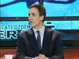 omer-faruk-gergerlioglu-kanal-t-bolum-3
