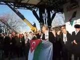 omer-faruk-gergerlioglu-miting-konusmasi-video