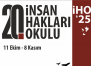 20-insan-haklari-okulu-iho-basvurulari-baslad