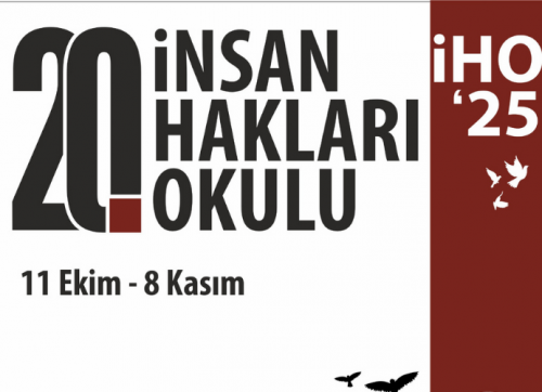 20-insan-haklari-okulu-iho-basvurulari-baslad