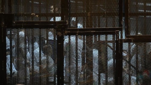 25-ocak-misirli-tutuklular-gunu-aciklamasi