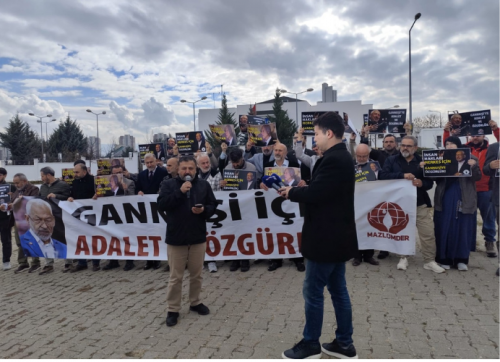 aclik-grevindeki-rasid-el-gannusi-ve-tum-siya