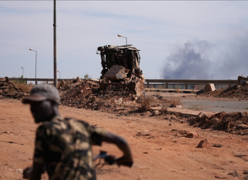 acil-cagri-sudan-el-fasirdeki-katliami-durdur