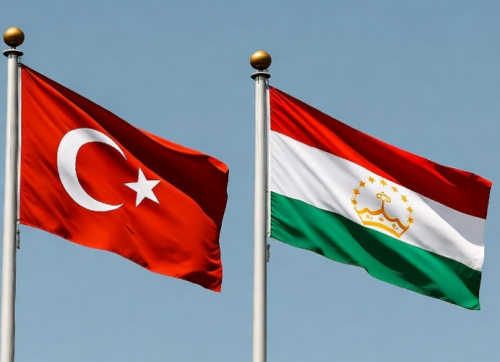 farrukh-soliev-nerede