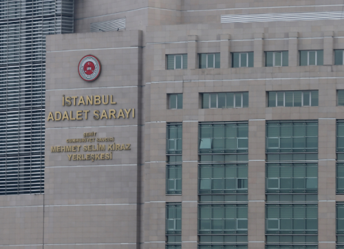 hukuk-devletinde-medyatik-yargilama-olmaz-sor