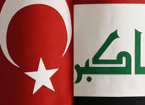 irakli-siginmacilar-vicdana-ve-hukuka-aykiri-