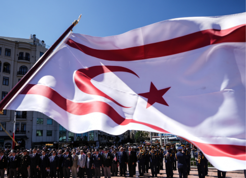 kktcde-egitim-hakki-uzerindeki-engeller-kaldi