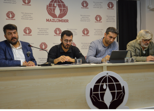 kurt-meselesinde-yeni-cozum-sureci-gozlem-ve-