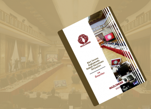 kurt-sorunu-baglaminda-hukuki-duzenleme-ihtiy