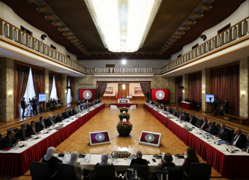 milli-dayanisma-kardeslik-ve-demokrasi-komisy