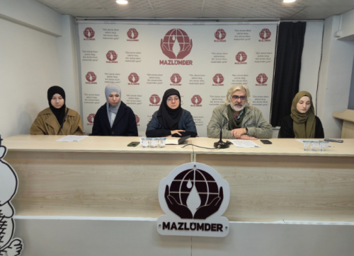 ozbek-alim-musa-salih-serbest-birakilsin