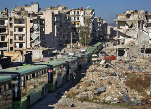 suriye-icin-sagduyu-muzakere-ve-insani-soruml