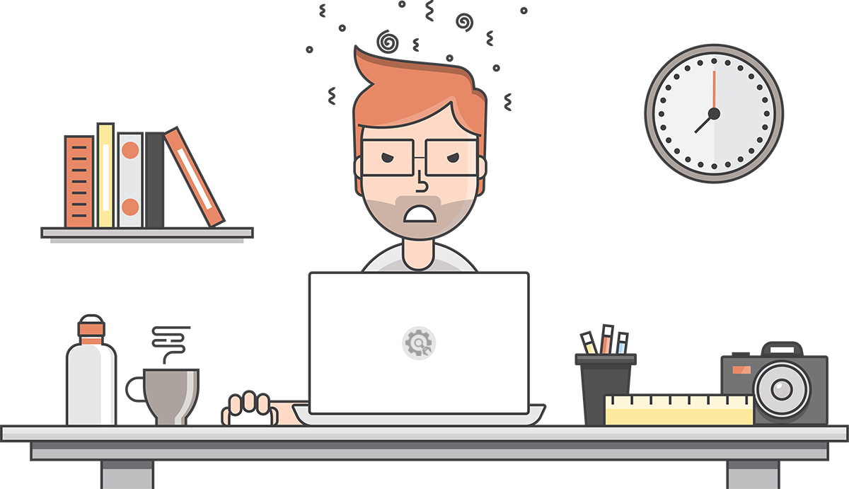 Mazlumder Sitesinde Çalışma Var