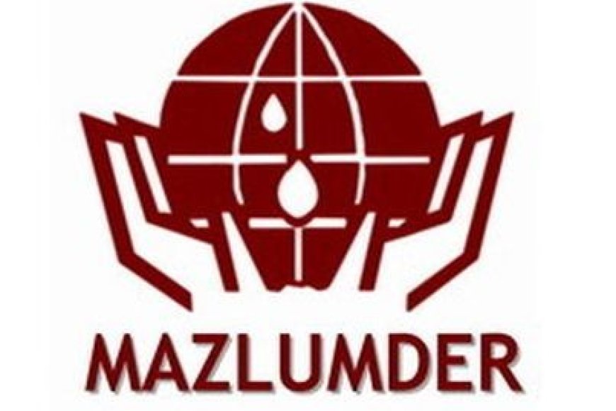 ŞIRNAK ULUDERE İLÇESİNE ZİYARET