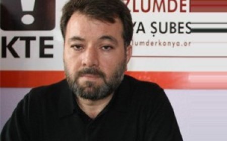 Seminerler Devam Ediyor