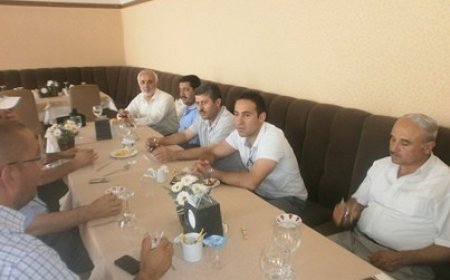 sivas mazlumder ziyareti