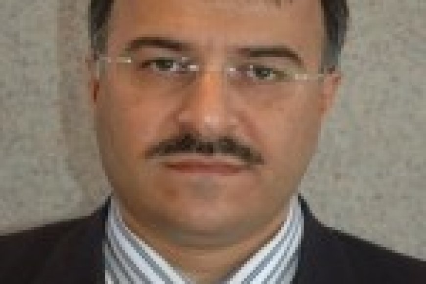 KONYA MAZLUMDER'DE SEMİNERLER DEVAM EDİYOR