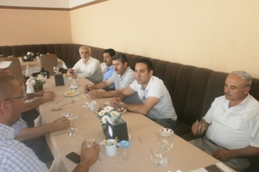sivas mazlumder ziyareti