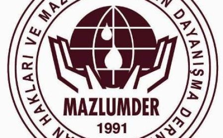 TAZİYE METNİ