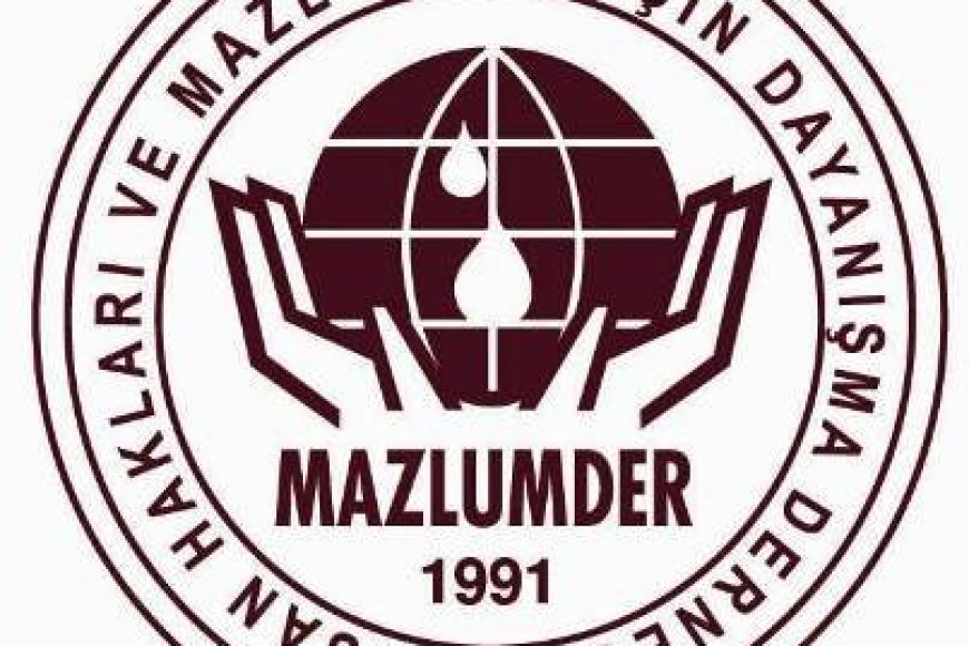 TAZİYE METNİ