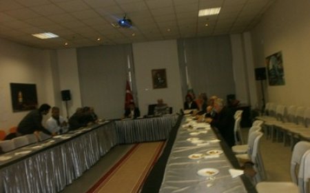 malatya küçük millet meclisi