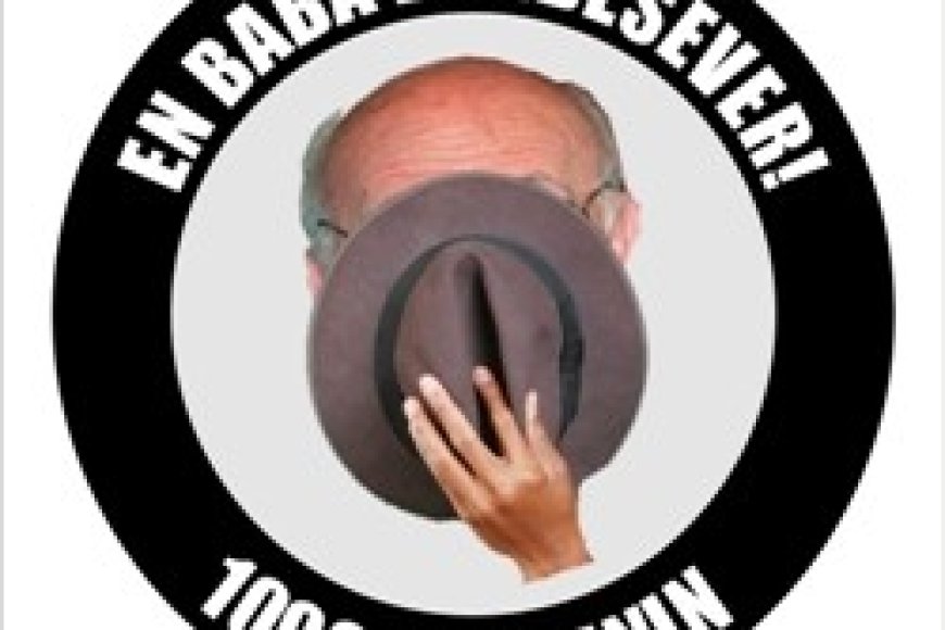 28 ŞUBAT’DA BULUŞUYORUZ