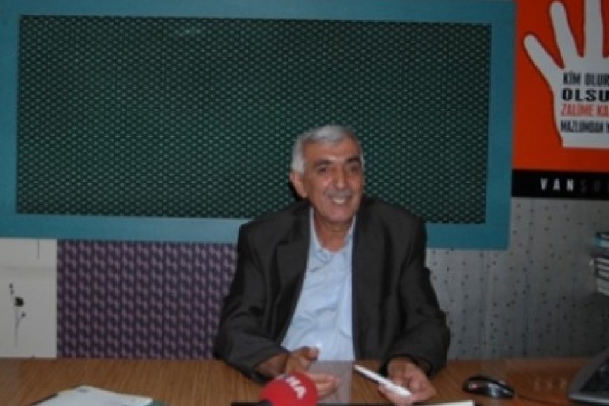 Ergenekon “Gezi” nin Neresinde?