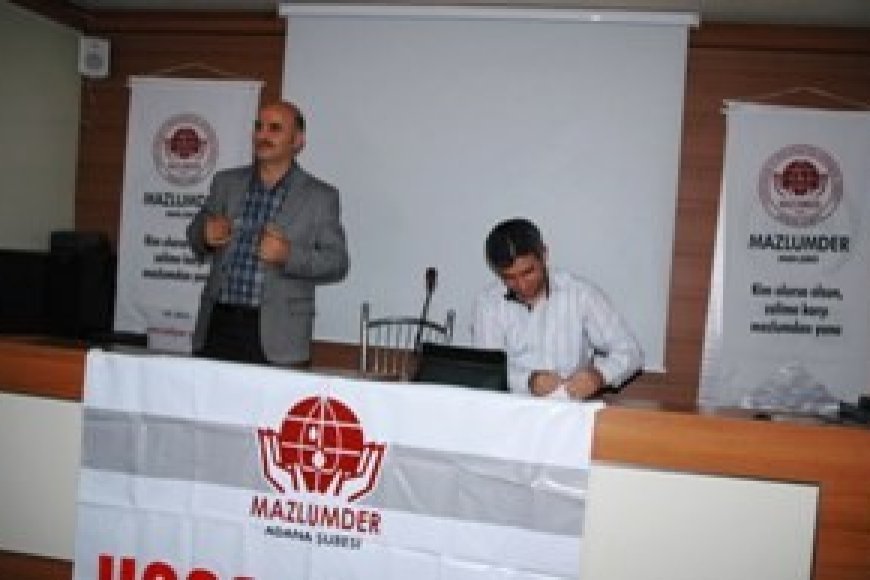 HAK, ÖZGÜRLÜK VE ADALET ; KAVRAMSAL ANALİZ