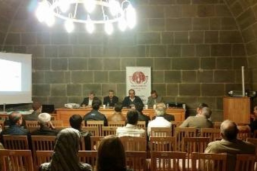 TEVHİD-İ TEDRİSAT, KÜRESEL BİR PROJEDİR