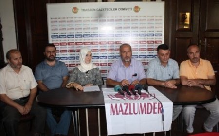 PKK, Annelerin Sesine Kulak Vermelidir!