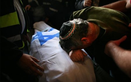 İŞGALCİ İSRAİL’İN FİLİSTİN HALKINA KARŞI YÜRÜTTÜĞÜ KANLI SALDIRI DURDURULMALIDIR!